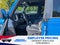2025 Ford Bronco Big Bend - Crossroads Courtesy Demo