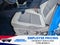 2025 Ford Bronco Big Bend - Crossroads Courtesy Demo