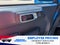 2025 Ford Bronco Big Bend - Crossroads Courtesy Demo