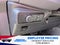 2025 Ford Bronco Big Bend - Crossroads Courtesy Demo