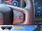 2025 Ford Bronco Big Bend - Crossroads Courtesy Demo