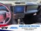 2025 Ford Bronco Big Bend - Crossroads Courtesy Demo