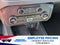 2025 Ford Bronco Big Bend - Crossroads Courtesy Demo