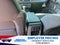 2025 Ford Bronco Big Bend - Crossroads Courtesy Demo