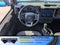 2025 Ford Bronco Big Bend - Crossroads Courtesy Demo