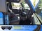 2025 Ford Bronco Big Bend - Crossroads Courtesy Demo
