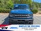 2025 Ford Bronco Big Bend - Crossroads Courtesy Demo