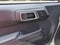 2026 Ford Bronco Outer Banks - Crossroads Courtesy Demo