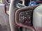 2026 Ford Bronco Outer Banks - Crossroads Courtesy Demo