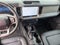 2026 Ford Bronco Outer Banks - Crossroads Courtesy Demo