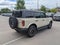 2026 Ford Bronco Outer Banks - Crossroads Courtesy Demo