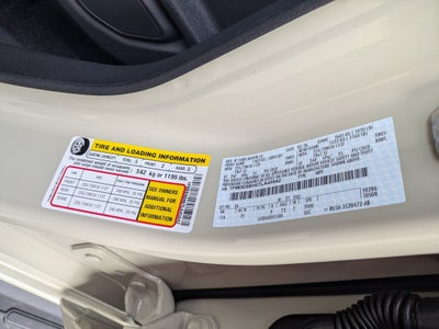 2026 Ford Bronco Outer Banks - Crossroads Courtesy Demo