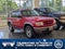 1997 Ford Explorer Sport