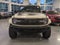 2025 Ford Bronco Raptor - Crossroads Executive Demo