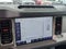 2022 Ford Bronco Raptor