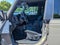 2026 Ford Bronco Big Bend - Crossroads Courtesy Demo