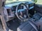 2026 Ford Bronco Big Bend - Crossroads Courtesy Demo