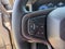 2026 Ford Bronco Big Bend - Crossroads Courtesy Demo