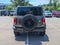 2026 Ford Bronco Big Bend - Crossroads Courtesy Demo