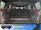 2026 Ford Bronco Outer Banks - Crossroads Courtesy Demo