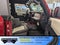 2026 Ford Bronco Outer Banks - Crossroads Courtesy Demo