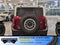 2026 Ford Bronco Outer Banks - Crossroads Courtesy Demo