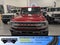 2026 Ford Bronco Outer Banks - Crossroads Courtesy Demo