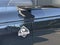 2026 Ford Bronco Outer Banks - Crossroads Courtesy Demo