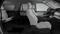 2026 Ford Expedition Max Active - Crossroads Courtesy Demo