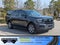 2025 Ford Expedition Max Active - Crossroads Courtesy Demo