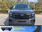 2025 Ford Expedition Max Active - Crossroads Courtesy Demo