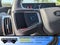 2026 Ford Expedition Max Platinum - Crossroads Courtesy Demo