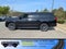 2026 Ford Expedition Max Platinum - Crossroads Courtesy Demo