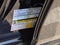 2027 Ford Expedition Max Platinum - Crossroads Courtesy Demo