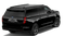 2027 Ford Expedition Max Platinum - Crossroads Courtesy Demo