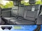 2026 Ford Expedition Max Platinum - Crossroads Courtesy Demo