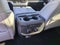 2026 Ford Expedition Max Platinum - Crossroads Courtesy Demo
