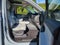 2026 Ford Expedition Max Platinum - Crossroads Courtesy Demo