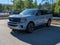 2026 Ford Expedition Max Platinum - Crossroads Courtesy Demo