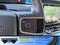 2026 Ford Expedition Max Platinum - Crossroads Courtesy Demo