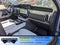 2026 Ford Expedition Max Platinum - Crossroads Courtesy Demo
