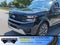2026 Ford Expedition Max Platinum - Crossroads Manager Demo