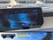 2026 Ford Expedition Max Platinum - Crossroads Manager Demo
