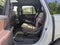 2027 Ford Expedition Max King Ranch