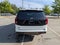 2027 Ford Expedition Max King Ranch