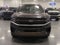 2027 Ford Expedition Max King Ranch