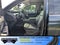 2026 Ford Expedition Active - Crossroads Courtesy Demo