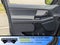 2026 Ford Expedition Active - Crossroads Courtesy Demo