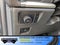 2026 Ford Expedition Active - Crossroads Courtesy Demo