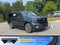 2026 Ford Expedition Active - Crossroads Courtesy Demo